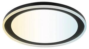 PEDERSON LED stropní svítidlo, 2600 lm, 26 W