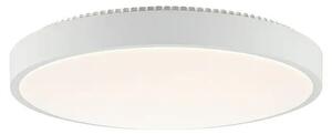 SOLISTRA LED stropní svítidlo, 2500 lm, 24 W