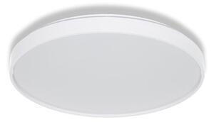 Osram LUXO LED stropní svítidlo bílé, 1980 lm, 36 W