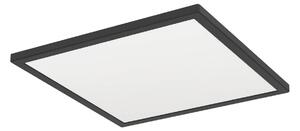 Eglo ROVITO-Z LED stropní svítidlo, 2400 lm, 17,6 W