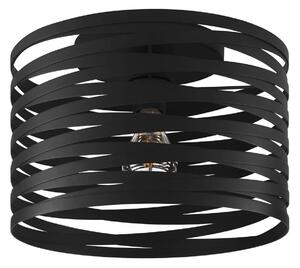 Eglo CREMELLA Stropní svítidlo, 60 W, E27