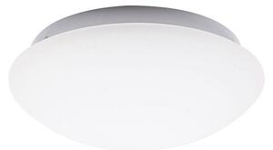 Tween Light PINTO LED stropní svítidlo, 749 lm, 9 W