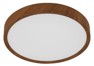 Eglo MUSURITA LED stropní svítidlo, 2000 lm, 16,8 W