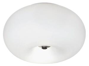 Eglo OPTICA Stropní svítidlo, 2 × 60 W, E27