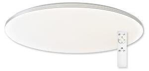 OCEAN LED stropní svítidlo KM RC, 5100 lm, 51 W