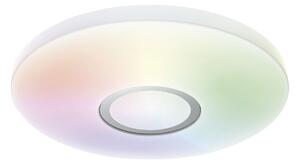LEDVANCE KITE LED stropní svítidlo, 1400 lm, 18 W
