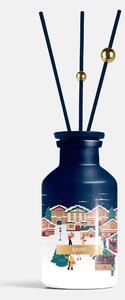 POKOJOVÁ VŮNĚ 240 ml Ipuro - Difuzéry