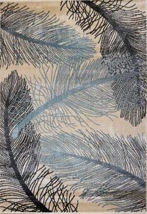 Kusový koberec Dream 18054-150 - 160 x 230