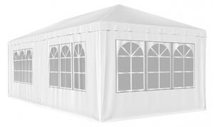 Livarno home Party stan XL, 6 x 3 x 2,5 m (100389421)