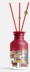 POKOJOVÁ VŮNĚ 240 ml Ipuro - Difuzéry