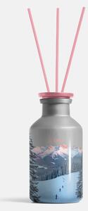 POKOJOVÁ VŮNĚ 240 ml Ipuro - Difuzéry