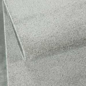 Vopi | Kusový koberec Ata 7000 Cream - 60 x 110 cm