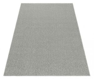 Vopi | Kusový koberec Ata 7000 Cream - 80 x 150 cm