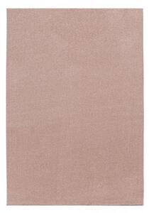 Vopi | Kusový koberec Ata 7000 rose - 80 x 150 cm