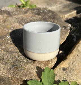 Penerini coffee Keramický šálek Sky 180 ml