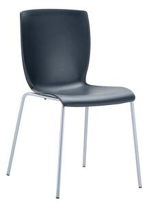 Židle DS34299 Barva Černá