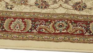 Oriental Weavers koberce Kusový koberec Kendra 170/DZ2I - 67x120 cm