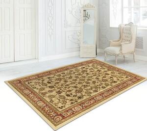 Oriental Weavers koberce Kusový koberec Kendra 170/DZ2I - 133x190 cm