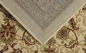 Oriental Weavers koberce Kusový koberec Kendra 170/DZ2I - 67x120 cm