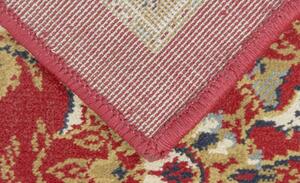 Oriental Weavers koberce Kusový koberec Kendra 170/DZ2P - 133x190 cm