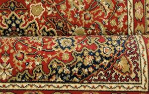 Oriental Weavers koberce Kusový koberec Kendra 711/DZ2H - 133x190 cm