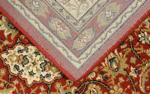 Oriental Weavers koberce Kusový koberec Kendra 711/DZ2H - 133x190 cm
