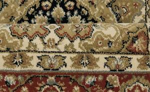 Oriental Weavers koberce Kusový koberec Kendra 711/DZ2J - 133x190 cm