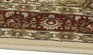 Oriental Weavers koberce Kusový koberec Kendra 711/DZ2J - 133x190 cm