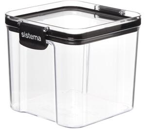 Sistema Ultra Dóza na skladování potravin 700 ml