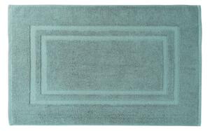 Koupelnová předložka z hustého froté zn. Colombine® cedrová WC 50x40 cm