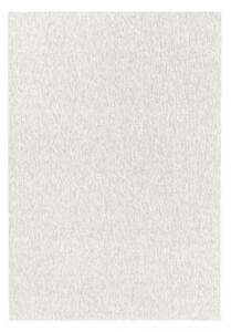 Vopi | Kusový koberec Nizza 1800 cream - 160 x 230 cm