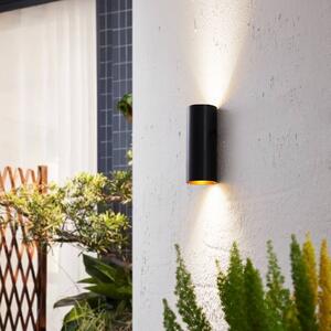 Lucande Benidetta LED venkovní světlo, 20 cm