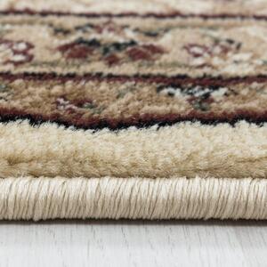 Vopi | Kusový koberec Kashmir 2602 beige - 120 x 170 cm