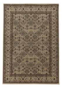Vopi | Kusový koberec Kashmir 2602 beige - 300 x 400 cm