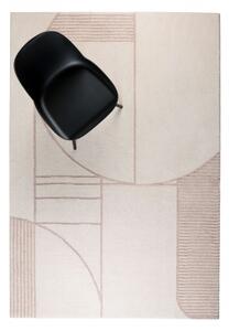 ZUIVER BLISS PINK koberec 160 x 230 cm