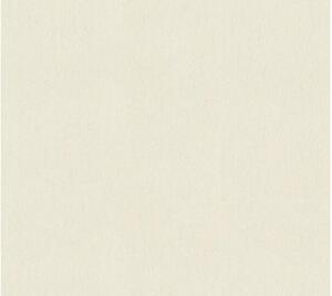 A.S. Création | Vliesová tapeta na zeď Chateau 34503-3 | 0,53 x 10,05 m | šedá