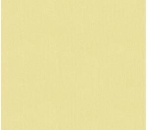 Vliesová tapeta na zeď Chateau 5 34503-9 | 0,53 x 10,05 m | žlutá | A.S. Création
