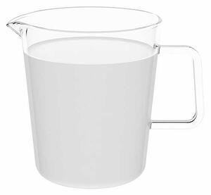 Simax Mléčenka KON 250 ml