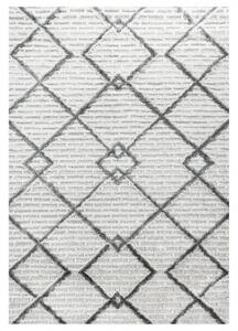 Vopi | Kusový koberec Pisa 4701 cream - 160 x 230 cm