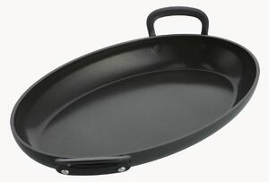 Pánev na ryby Craft