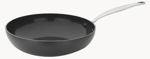 Wok pánev Barcelona