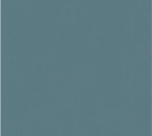 A.S. Création | Vliesová tapeta na zeď Björn 3533-13 | 0,53 x 10,05 m | modrá, vining ivy, modrozelená