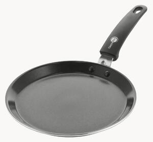 Pánev na palačinky's nepřilnavým povrchem Essentials