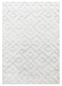 Vopi | Kusový koberec Pisa 4708 cream - 200 x 290 cm