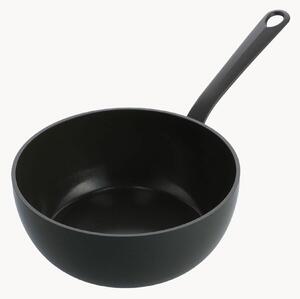 Wok rendlík Craft Chef's