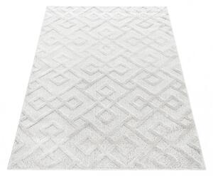 Vopi | Kusový koberec Pisa 4708 cream - 120 x 170 cm