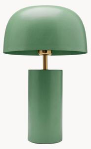 Stolní lampa Loungy