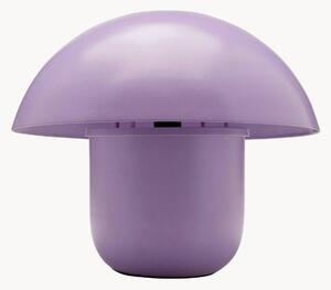 Stolní lampa Mushroom