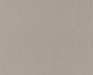 Textilní tapeta na zeď Tessuto 9651-72 | 0,53 x 10,05 m | šedá | A.S. Création