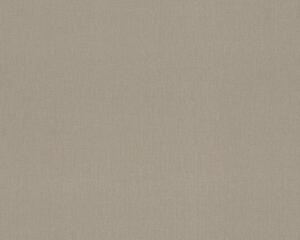 A.S. Création | Vliesová tapeta na zeď Elegance 2117-12 | 0,53 x 10,05 m | šedá